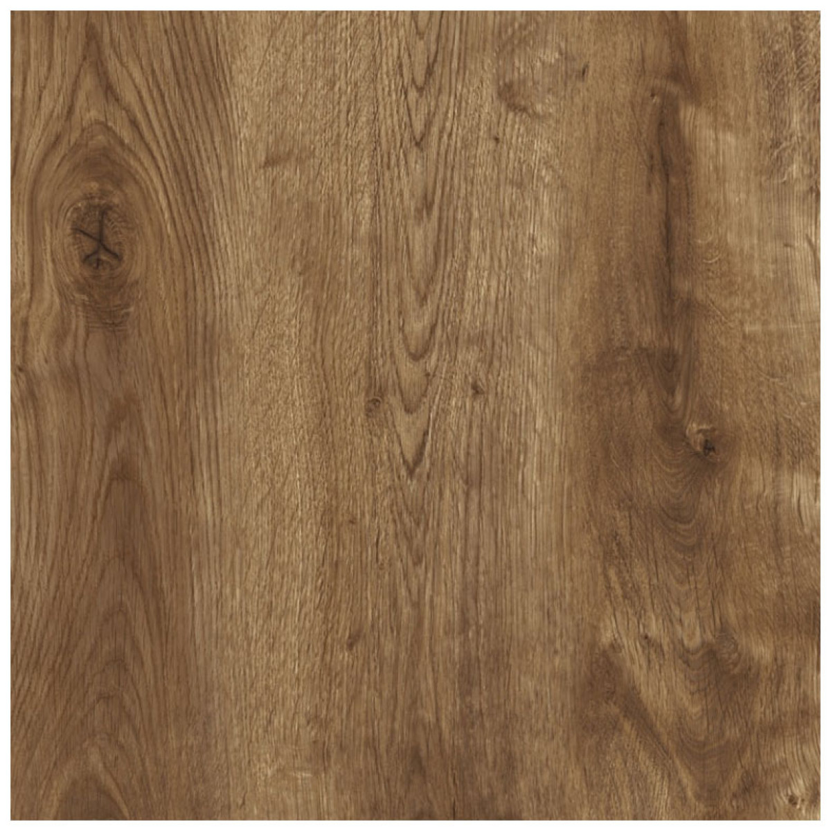 Ламинат AGT Nature Line PRK509 Родос