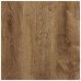 Ламинат AGT Nature Line PRK509 Родос
