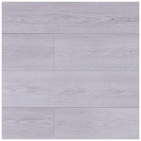 Ламинат AGT Nature Line PRK502 Нил Ламинат AGT Nature Line PRK502 Нил