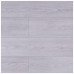 Ламинат AGT Nature Line PRK502 Нил