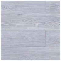Ламінат AGT Nature Line PRK505 Дунай