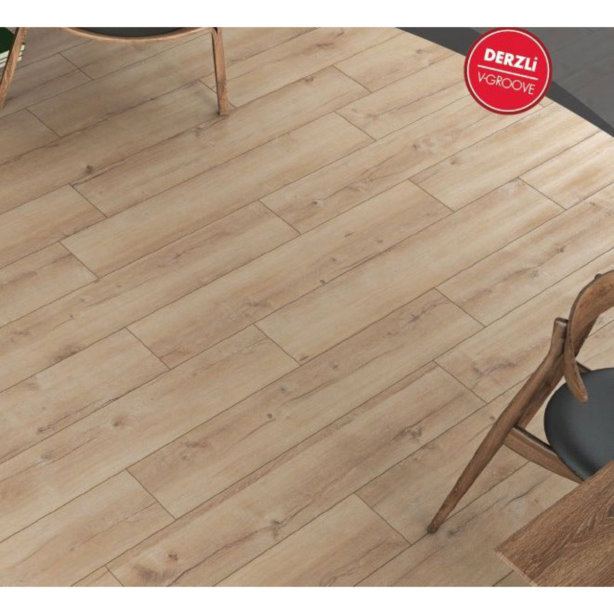 Ламинат AGT Nature Line PRK507 Дуб Илгаз Ламинат AGT Nature Line PRK507 Дуб Илгаз