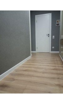 Ламинат AGT Nature Line PRK509 Родос