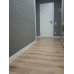 Ламинат AGT Nature Line PRK509 Родос