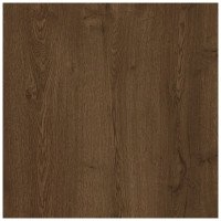 Ламінат AGT Nature Line PRK508 Талія