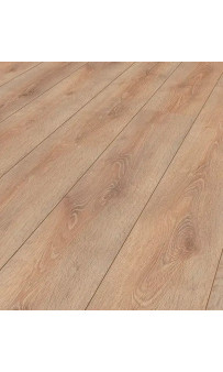 Ламинат Krono Original SUPER NATURAL CLASSIC K057 "Дуб Клирвотер"