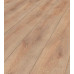 Ламинат Krono Original SUPER NATURAL CLASSIC K057 "Дуб Клирвотер"