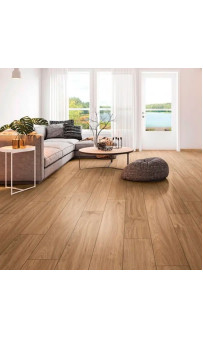 Ламинат Krono Original SUPER NATURAL CLASSIC К338 "Дуб Криденза"