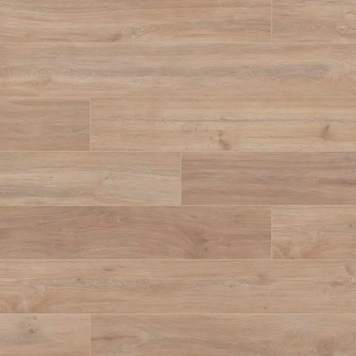 Ламінат Krono Original SUPER NATURAL CLASSIC 5966 "Дуб Хакі"