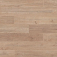 Ламінат Krono Original SUPER NATURAL CLASSIC 5966 "Дуб Хакі"