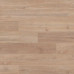 Ламінат Krono Original SUPER NATURAL CLASSIC 5966 "Дуб Хакі"