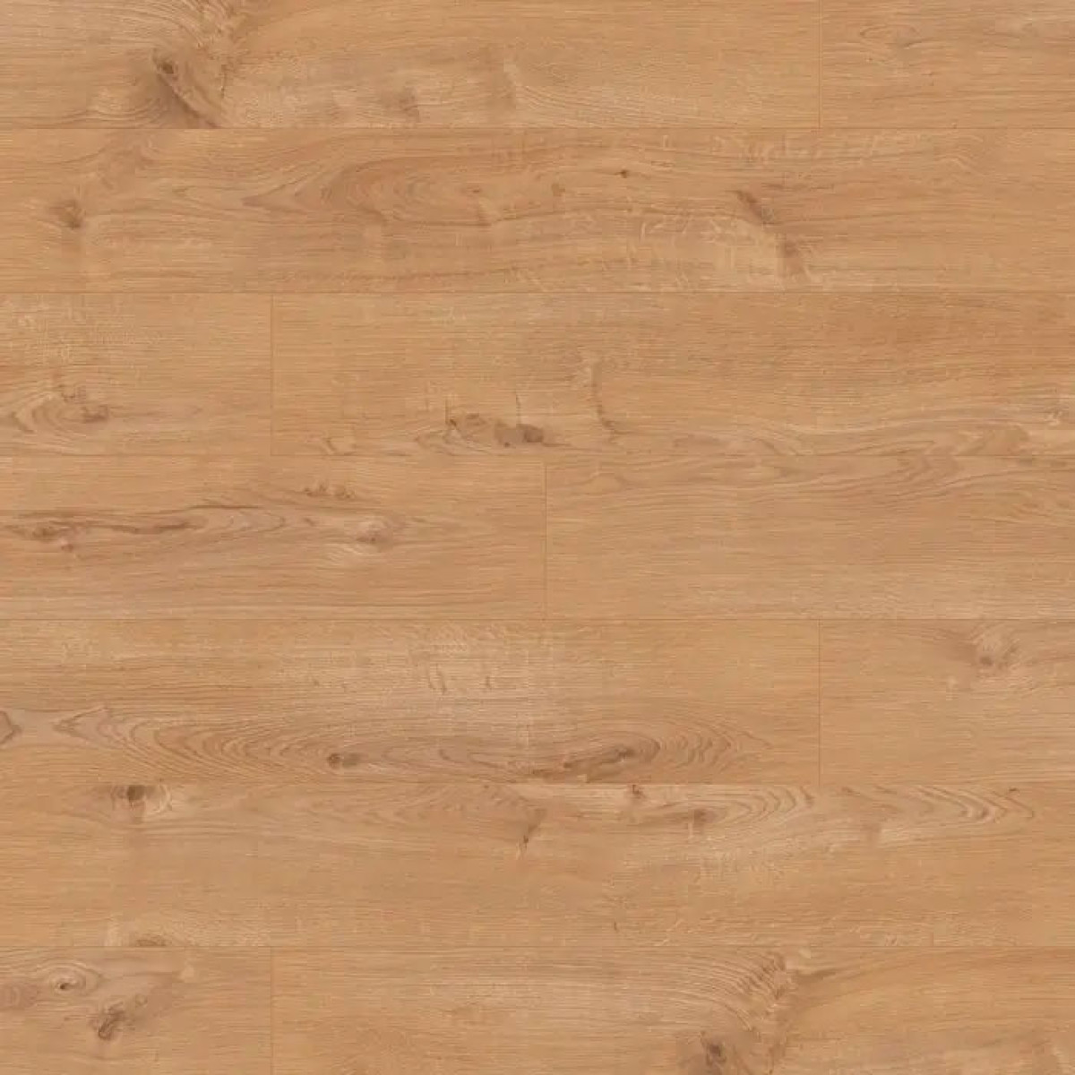 Ламінат Krono Original SUPER NATURAL CLASSIC 5985 "Дуб Шервуд"