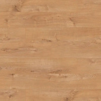 Ламінат Krono Original SUPER NATURAL CLASSIC 5985 "Дуб Шервуд"