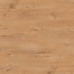 Ламінат Krono Original SUPER NATURAL CLASSIC 5985 "Дуб Шервуд"