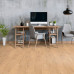 Ламінат Krono Original SUPER NATURAL CLASSIC 5985 "Дуб Шервуд"