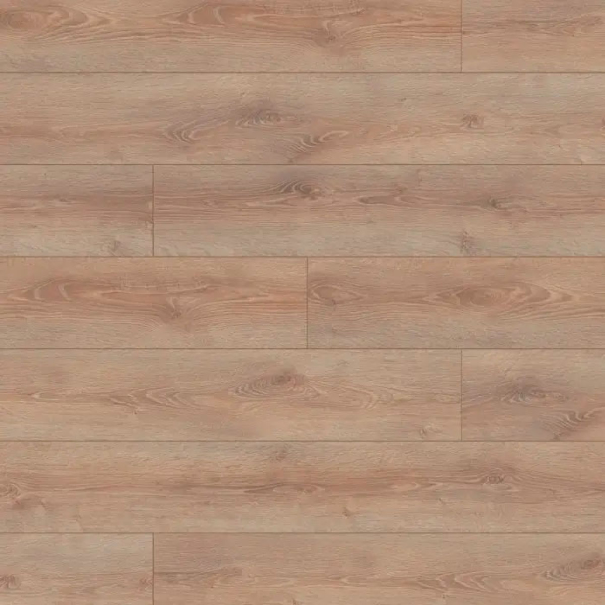 Ламинат Krono Original SUPER NATURAL CLASSIC K057 "Дуб Клирвотер"