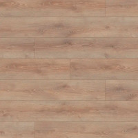Ламинат Krono Original SUPER NATURAL CLASSIC K057 "Дуб Клирвотер"
