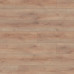 Ламинат Krono Original SUPER NATURAL CLASSIC K057 "Дуб Клирвотер"