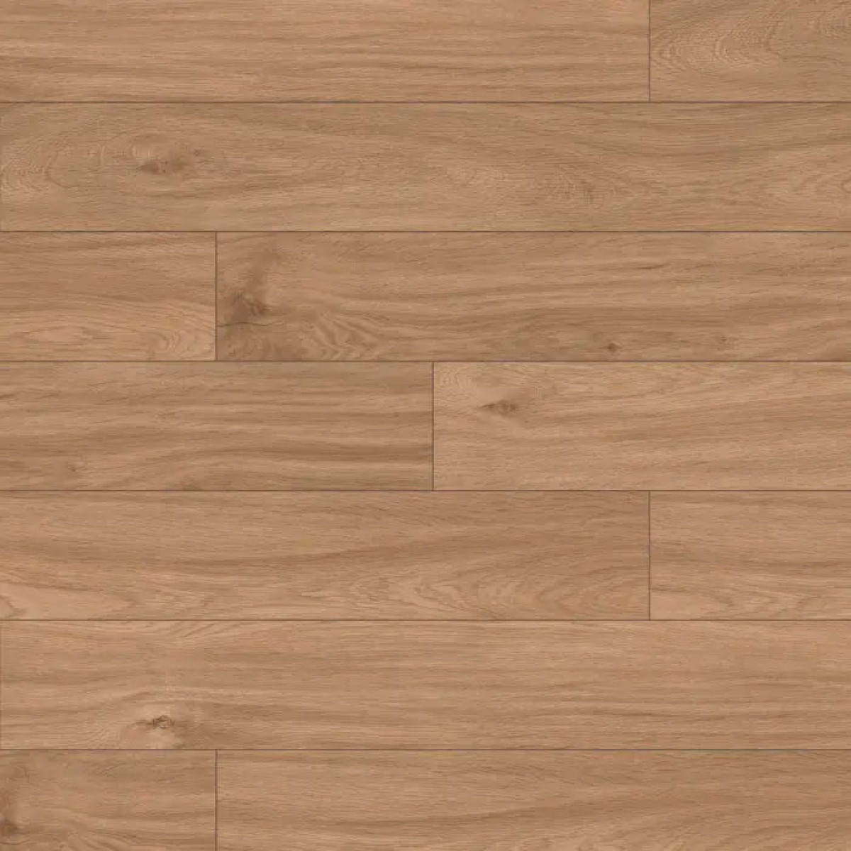 Ламінат Krono Original SUPER NATURAL CLASSIC К338 "Дуб Кріденза"