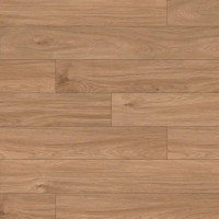 Ламінат Krono Original SUPER NATURAL CLASSIC К338 "Дуб Кріденза"