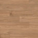 Ламінат Krono Original SUPER NATURAL CLASSIC К338 "Дуб Кріденза"