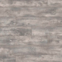 Ламінат Krono Original SUPER NATURAL CLASSIC К407 "Дуб Ешенвуд / Дуб пепельний"