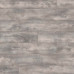 Ламінат Krono Original SUPER NATURAL CLASSIC К407 "Дуб Ешенвуд / Дуб пепельний"