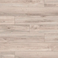 Ламинат Krono Original SUPER NATURAL CLASSIC К418 Дуб Лонг