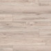 Ламинат Krono Original SUPER NATURAL CLASSIC К418 Дуб Лонг