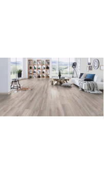 Ламинат Krono Original SUPER NATURAL CLASSIC К418 Дуб Лонг
