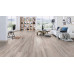 Ламинат Krono Original SUPER NATURAL CLASSIC К418 Дуб Лонг