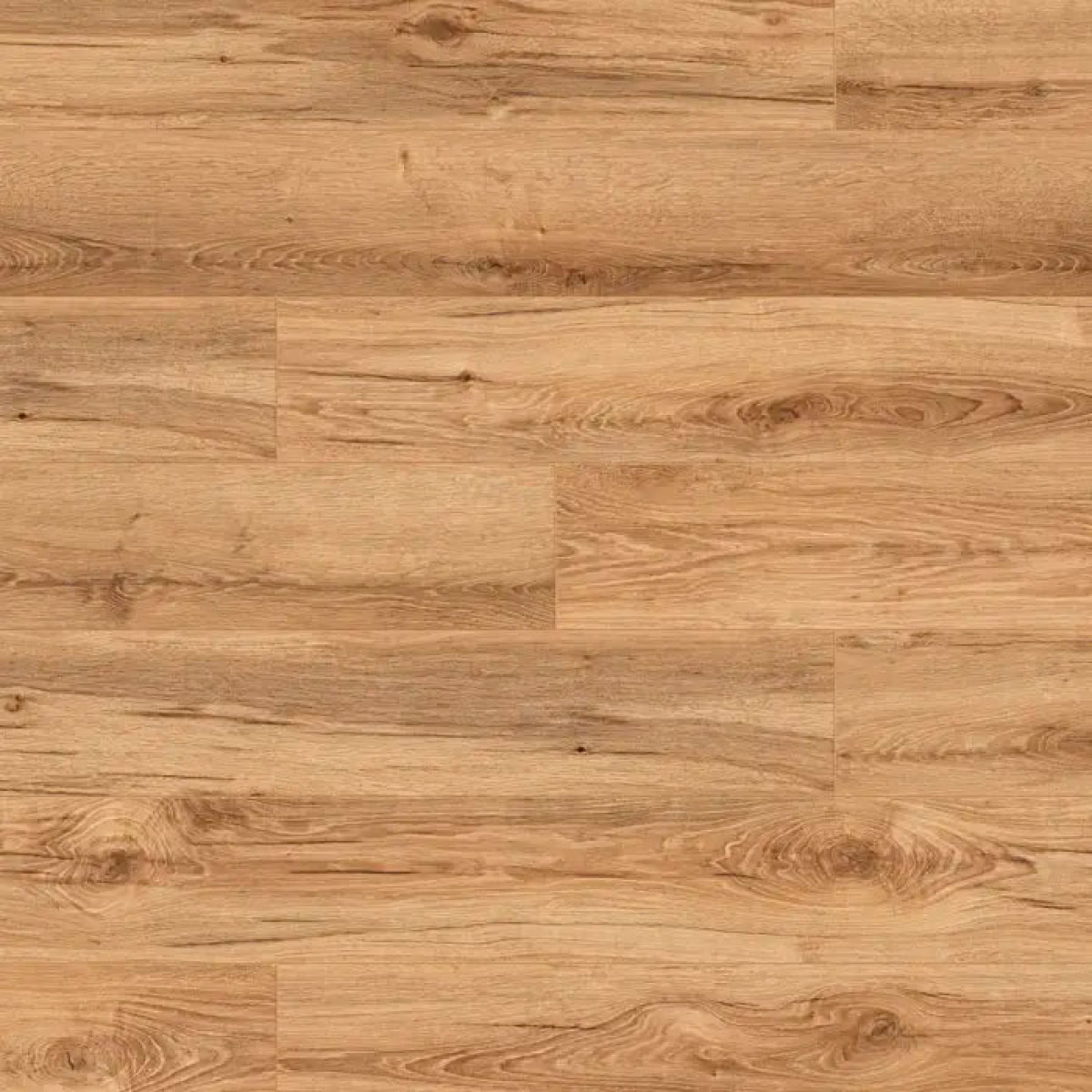 Ламинат Krono Original SUPER NATURAL CLASSIC К419 Дуб Армори Ламинат Krono Original SUPER NATURAL CLASSIC К419 Дуб Армори