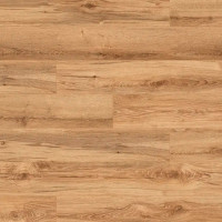Ламинат Krono Original SUPER NATURAL CLASSIC К419 Дуб Армори Ламинат Krono Original SUPER NATURAL CLASSIC К419 Дуб Армори