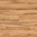 Ламинат Krono Original SUPER NATURAL CLASSIC К419 Дуб Армори Ламинат Krono Original SUPER NATURAL CLASSIC К419 Дуб Армори