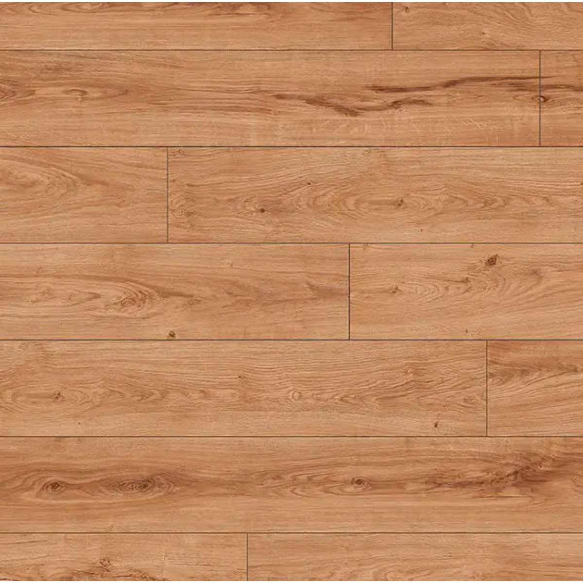 Ламинат Krono Original SUPER NATURAL CLASSIC К468 Дуб Гондола