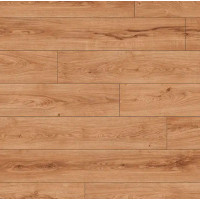 Ламинат Krono Original SUPER NATURAL CLASSIC К468 Дуб Гондола