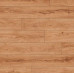 Ламинат Krono Original SUPER NATURAL CLASSIC К468 Дуб Гондола