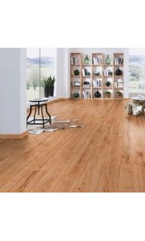 Ламинат Krono Original SUPER NATURAL CLASSIC К468 Дуб Гондола