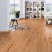 Ламинат Krono Original SUPER NATURAL CLASSIC К468 Дуб Гондола