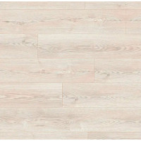 Ламинат Krono Original SUPER NATURAL CLASSIC К484 "Дуб Мисти Стерлинг"