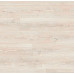 Ламинат Krono Original SUPER NATURAL CLASSIC К484 "Дуб Мисти Стерлинг"