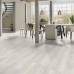 Ламинат Krono Original SUPER NATURAL CLASSIC К484 "Дуб Мисти Стерлинг"