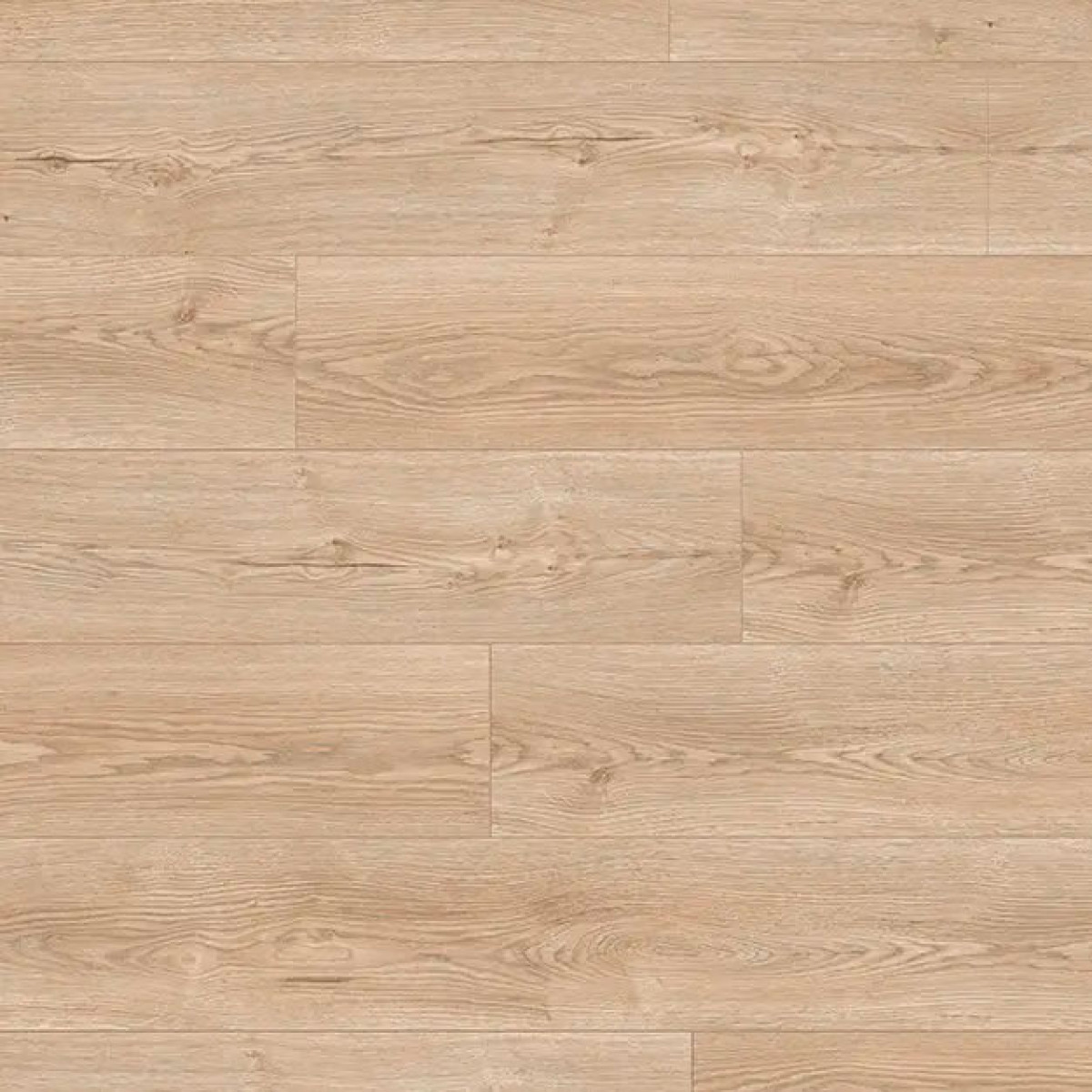 Ламинат Krono Original SUPER NATURAL CLASSIC К485 "Дуб Нейчрал Стерлинг" Ламинат Krono Original SUPER NATURAL CLASSIC К485 "Дуб Нейчрал Стерлинг"