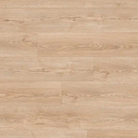 Ламинат Krono Original SUPER NATURAL CLASSIC К485 "Дуб Нейчрал Стерлинг" Ламинат Krono Original SUPER NATURAL CLASSIC К485 "Дуб Нейчрал Стерлинг"