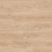 Ламинат Krono Original SUPER NATURAL CLASSIC К485 "Дуб Нейчрал Стерлинг"
