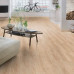 Ламинат Krono Original SUPER NATURAL CLASSIC К485 "Дуб Нейчрал Стерлинг"