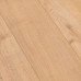 Ламинат Krono Original SUPER NATURAL CLASSIC 5985 "Дуб Шервуд" Ламинат Krono Original SUPER NATURAL CLASSIC 5985 "Дуб Шервуд"