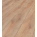Ламинат Krono Original SUPER NATURAL CLASSIC K057 "Дуб Клирвотер"