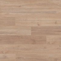 Ламінат Krono Original SUPER NATURAL CLASSIC 5966 "Дуб Хакі"