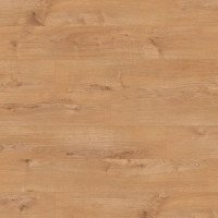 Ламінат Krono Original SUPER NATURAL CLASSIC 5985 "Дуб Шервуд"